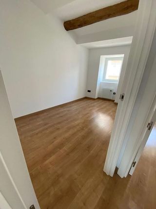 Piso en venta en Ferrol Vello - Puerto en Ferrol