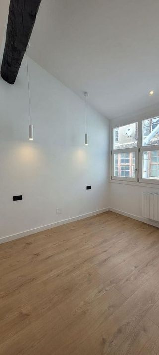 Piso en venta en Ferrol Vello - Puerto en Ferrol