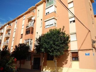 Piso en venta en La Línea de la Concepción ciudad en Línea de la Concepción (La)