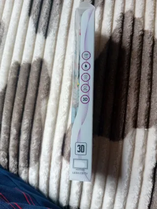 Mando TV Universal HUAYU RM-L1107+X