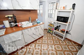 Piso en venta en Sur en Castellón de la Plana