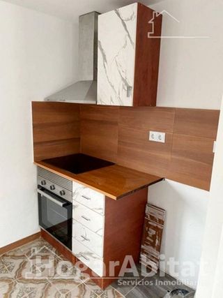 Piso en venta en Sur en Castellón de la Plana