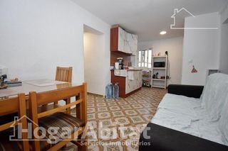 Piso en venta en Sur en Castellón de la Plana