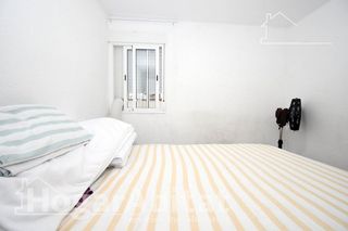 Piso en venta en Sur en Castellón de la Plana