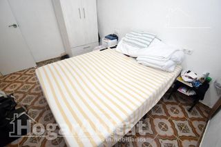 Piso en venta en Sur en Castellón de la Plana