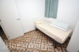 Piso en venta en Sur en Castellón de la Plana