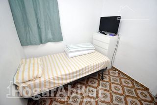 Piso en venta en Sur en Castellón de la Plana