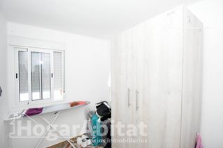 Piso en venta en Sur en Castellón de la Plana