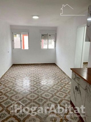 Piso en venta en Sur en Castellón de la Plana