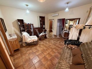 Piso en venta en Centro en Móstoles