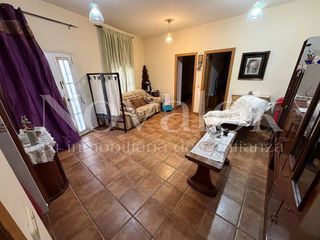 Piso en venta en Centro en Móstoles