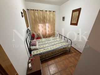 Piso en venta en Centro en Móstoles