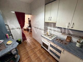 Piso en venta en Centro en Móstoles