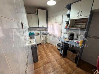Piso en venta en Centro en Móstoles