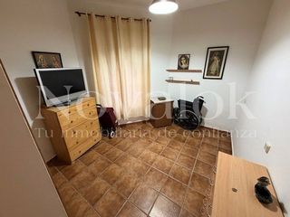 Piso en venta en Centro en Móstoles