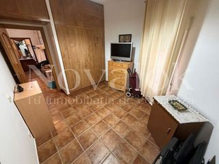 Piso en venta en Centro en Móstoles