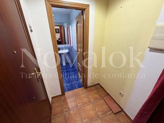 Piso en venta en Centro en Móstoles