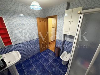 Piso en venta en Centro en Móstoles