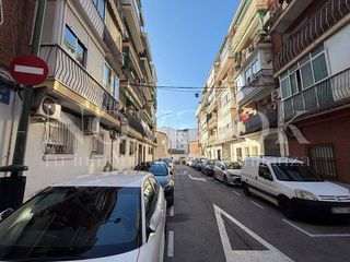 Piso en venta en Centro en Móstoles