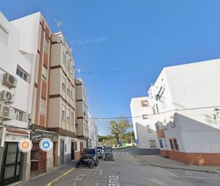 Local comercial en venta en Barbate ciudad en Barbate