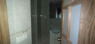 Piso en venta en Bajadilla - Fuente Nueva en Algeciras