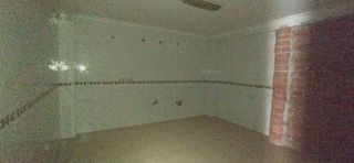 Piso en venta en Bajadilla - Fuente Nueva en Algeciras