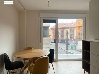 Piso en venta en El Ejido - Santa Ana en León