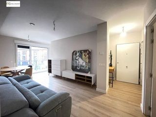 Piso en venta en El Ejido - Santa Ana en León