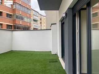 Piso en venta en El Ejido - Santa Ana en León