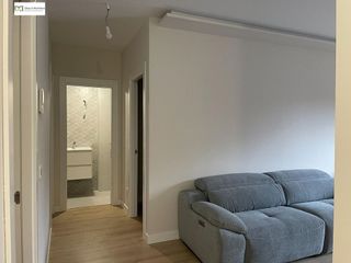 Piso en venta en El Ejido - Santa Ana en León