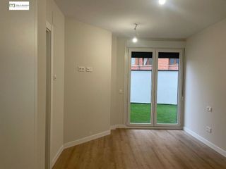 Piso en venta en El Ejido - Santa Ana en León