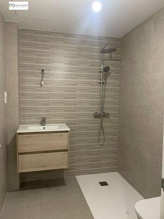 Piso en venta en El Ejido - Santa Ana en León