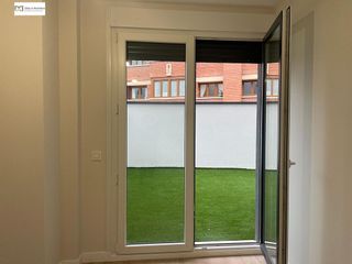 Piso en venta en El Ejido - Santa Ana en León