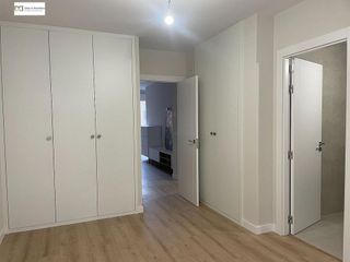 Piso en venta en El Ejido - Santa Ana en León