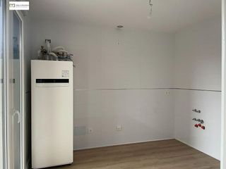 Piso en venta en El Ejido - Santa Ana en León