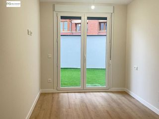 Piso en venta en El Ejido - Santa Ana en León