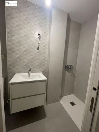 Piso en venta en El Ejido - Santa Ana en León