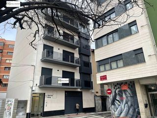 Piso en venta en El Ejido - Santa Ana en León