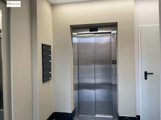 Piso en venta en El Ejido - Santa Ana en León