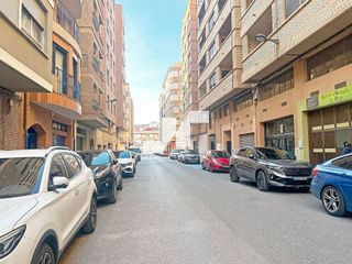 Terreno en venta en El Pilar en Villarreal