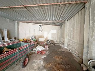 Terreno en venta en El Pilar en Villarreal