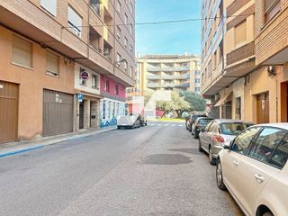 Terreno en venta en El Pilar en Villarreal