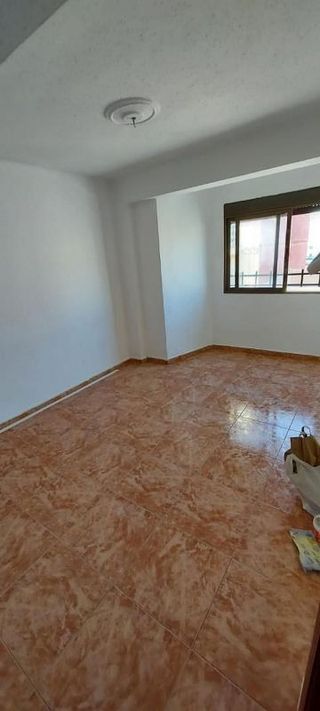 Piso en venta en Centro Ciudad en Manises