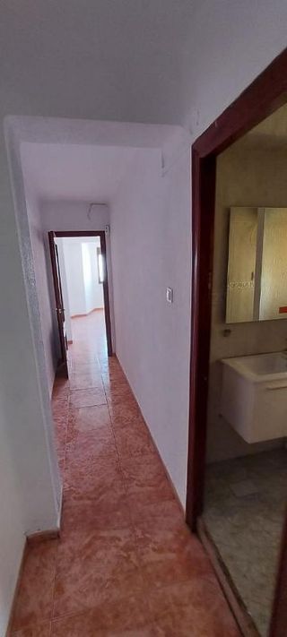 Piso en venta en Centro Ciudad en Manises