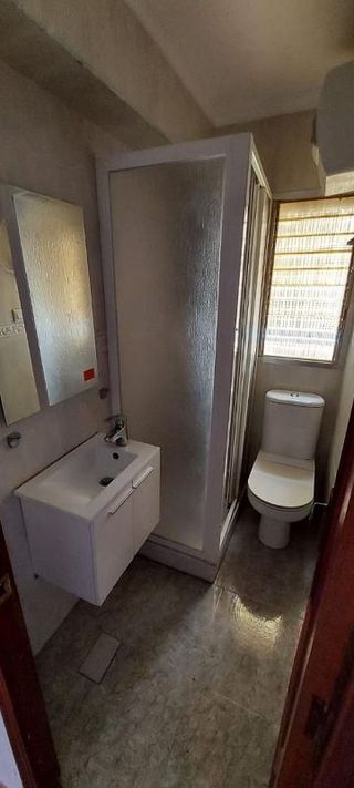 Piso en venta en Centro Ciudad en Manises