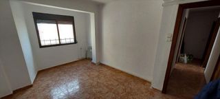 Piso en venta en Centro Ciudad en Manises