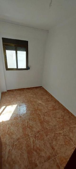 Piso en venta en Centro Ciudad en Manises