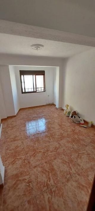 Piso en venta en Centro Ciudad en Manises