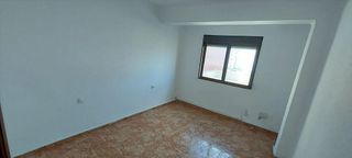 Piso en venta en Centro Ciudad en Manises