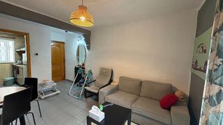 Piso en venta en Vall d´Uixó (la)